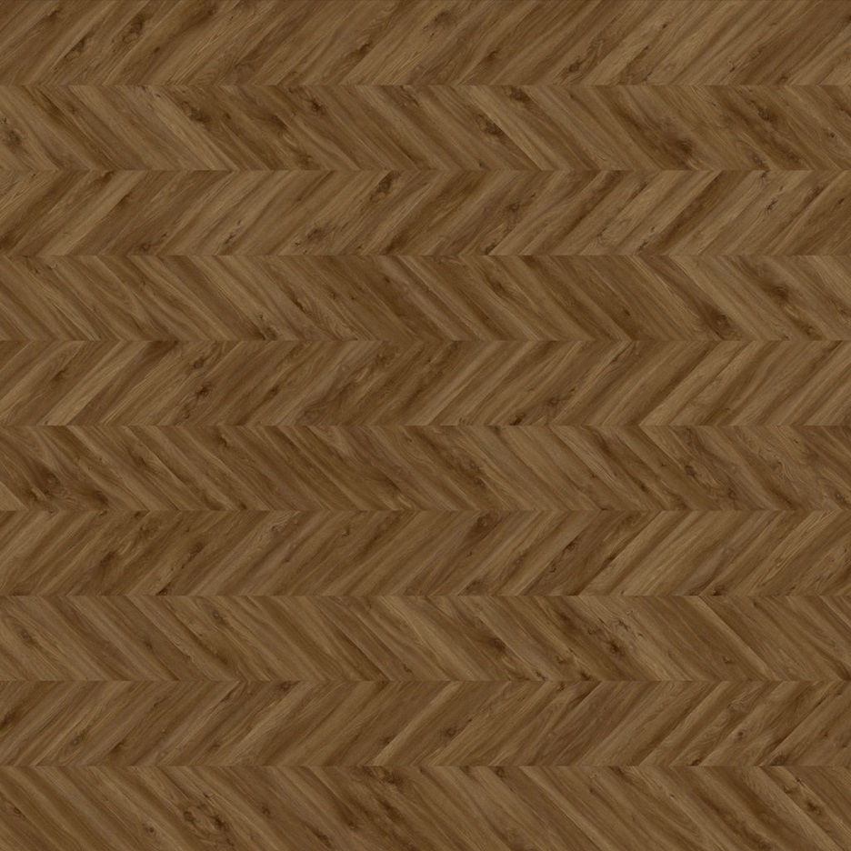 Chevron Mono 596